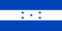 Honduras World Cup